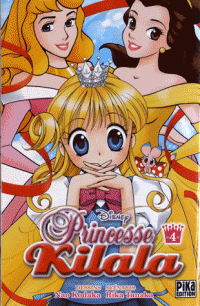  - princesse-kilala-tome-4-asuka-nao-kodaka-rika-tanaka-9782811609207